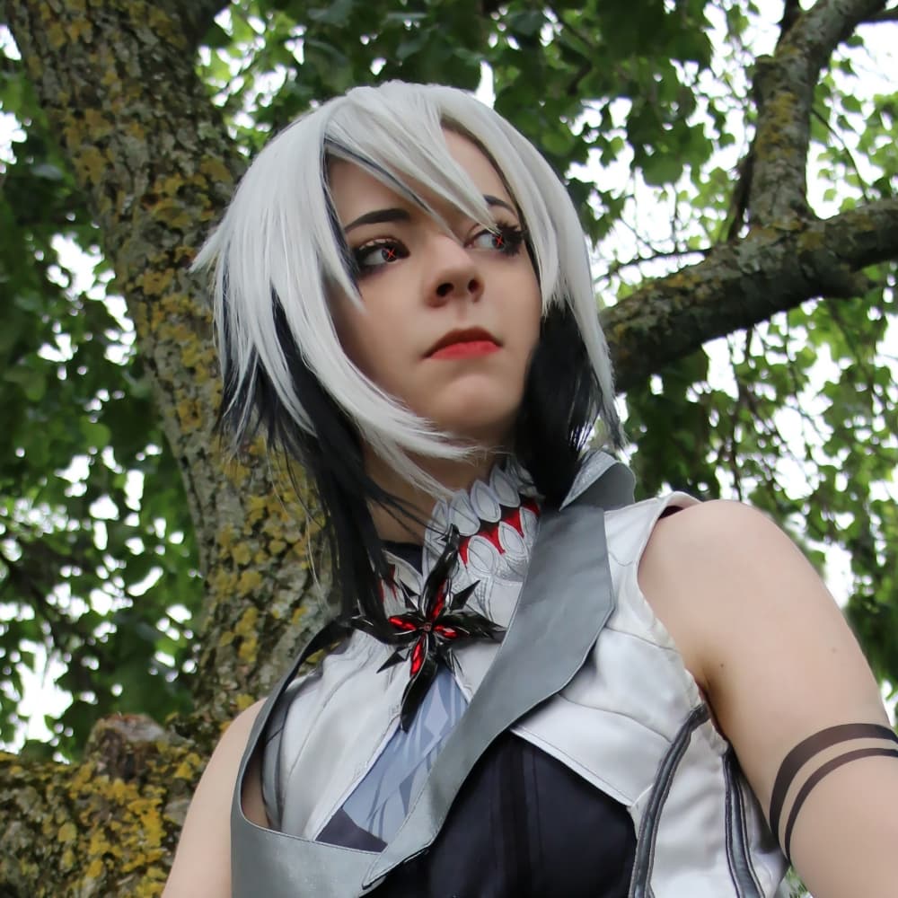 Japaneuch 2024 - D1 cosplay photoshoot cover