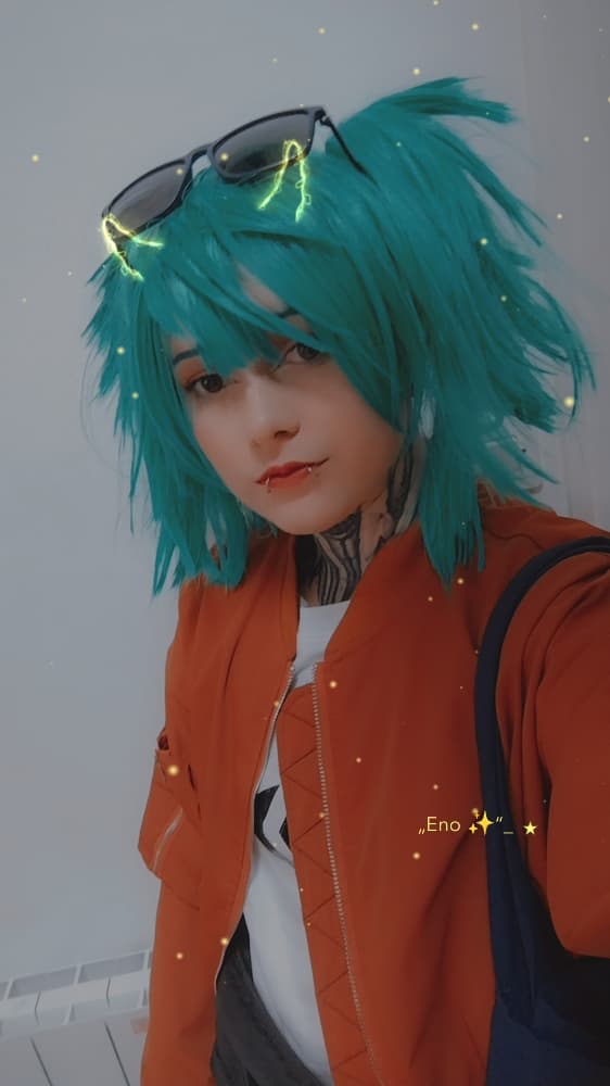 Geek Days Lille 2024 - Photo 4