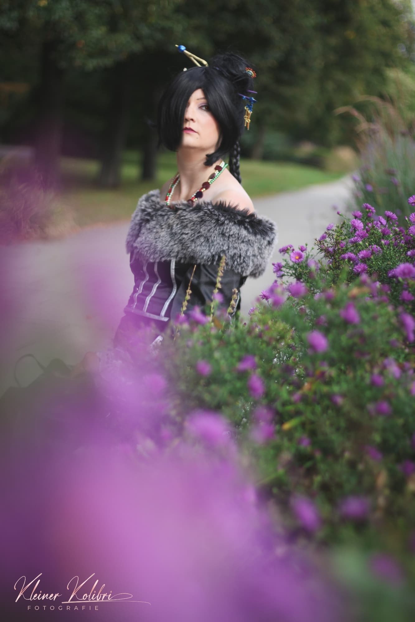 InselCosplaytreff 20 - Photo 27