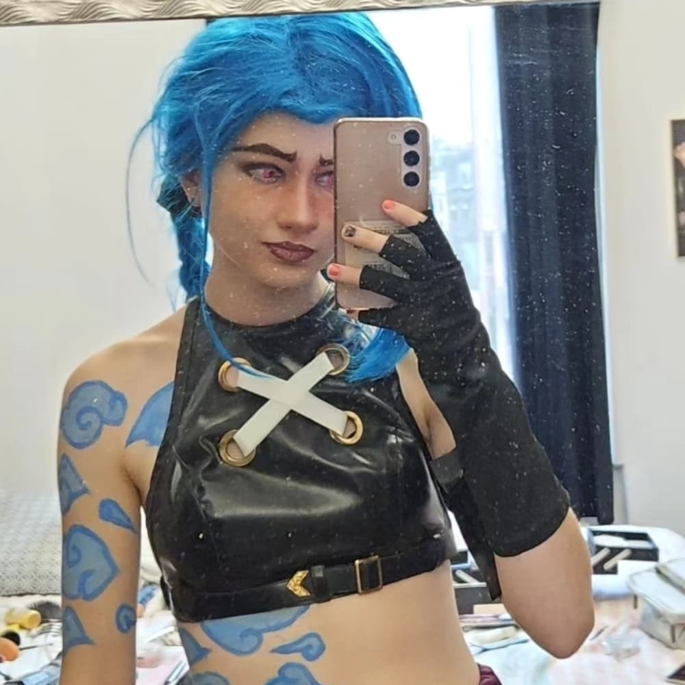 Liège japan geek2023