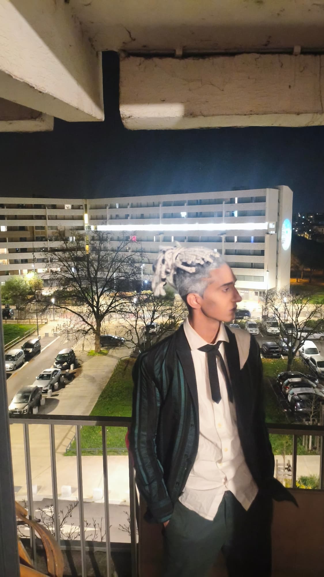 Ekko (timebomb) - Photo 11