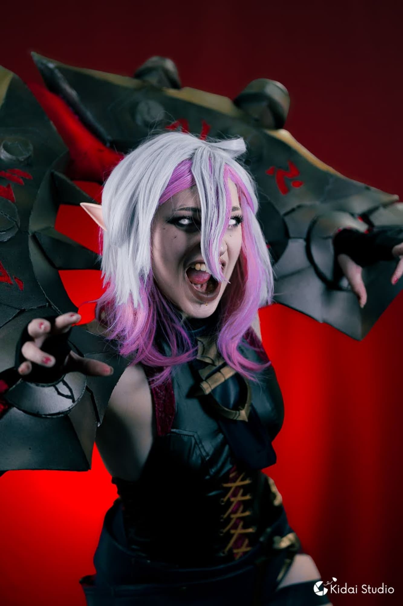 Mang'Azur 2025 - Photo 5