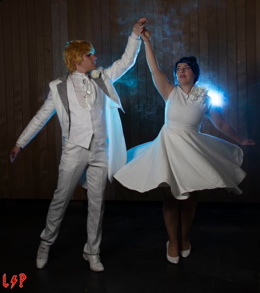 Miraculous Diamants - Photo 2