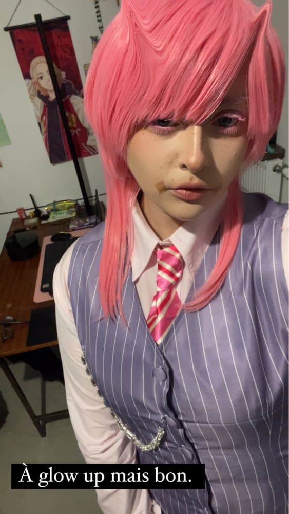 Bonten (TR) - Photo 12