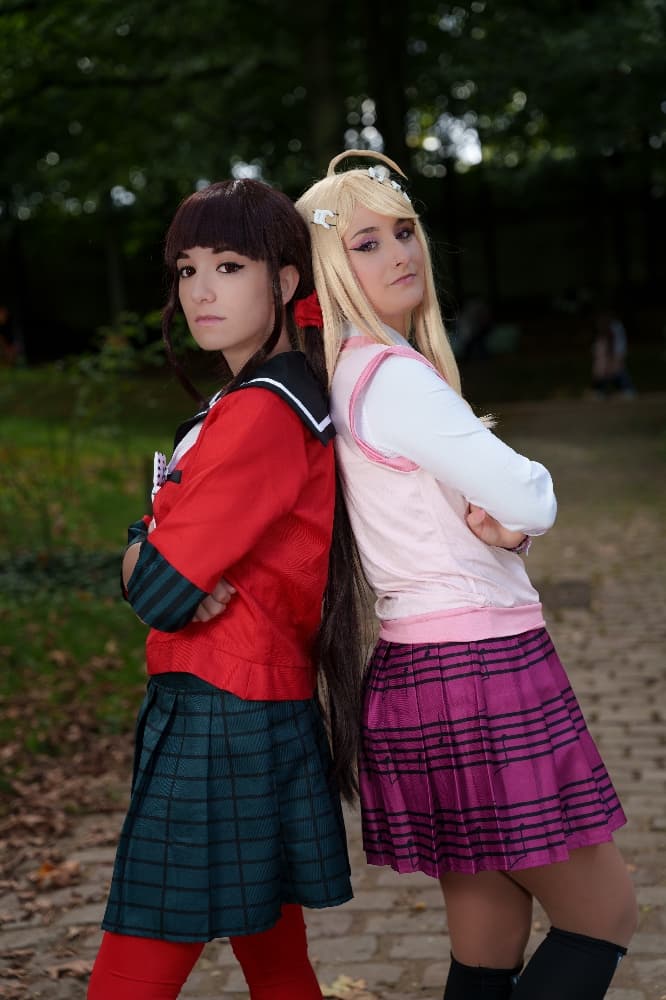 Kaede Harajuku 2024 - Photo 11