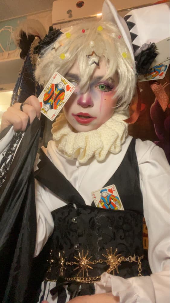 Nikolaiii - Photo 10