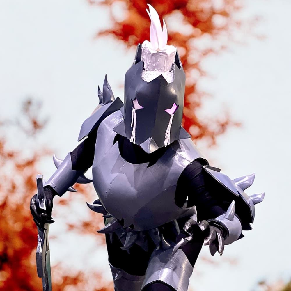 Cire Momore - Photo 4