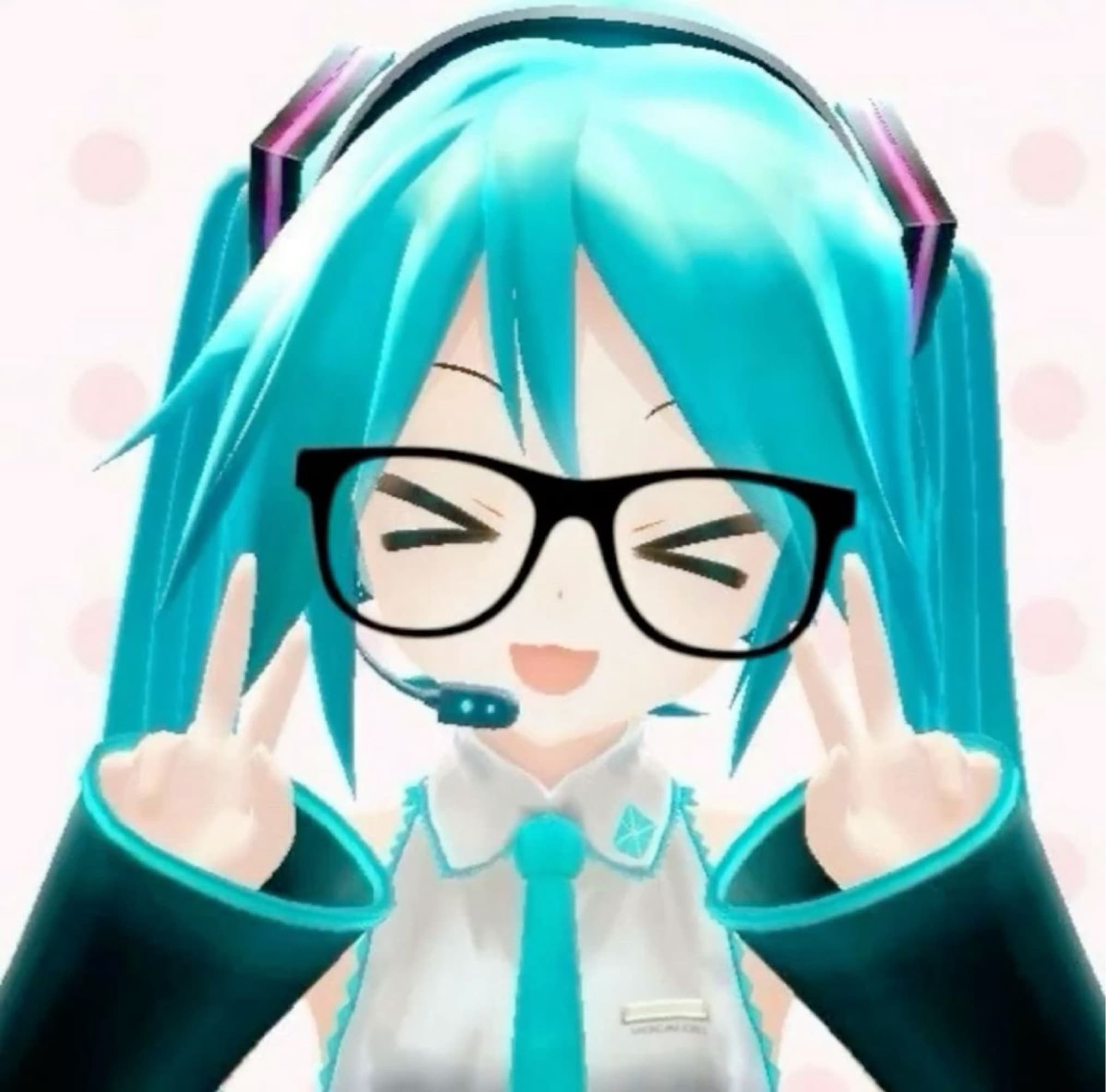 Miku 