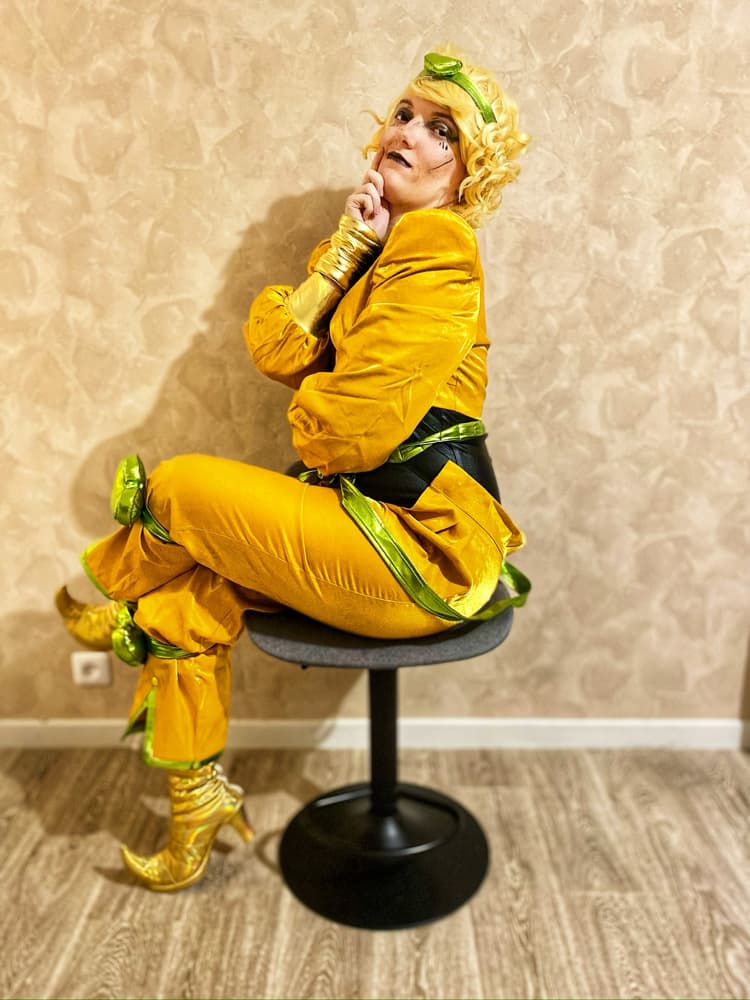 05/11/2022 - Photo 7