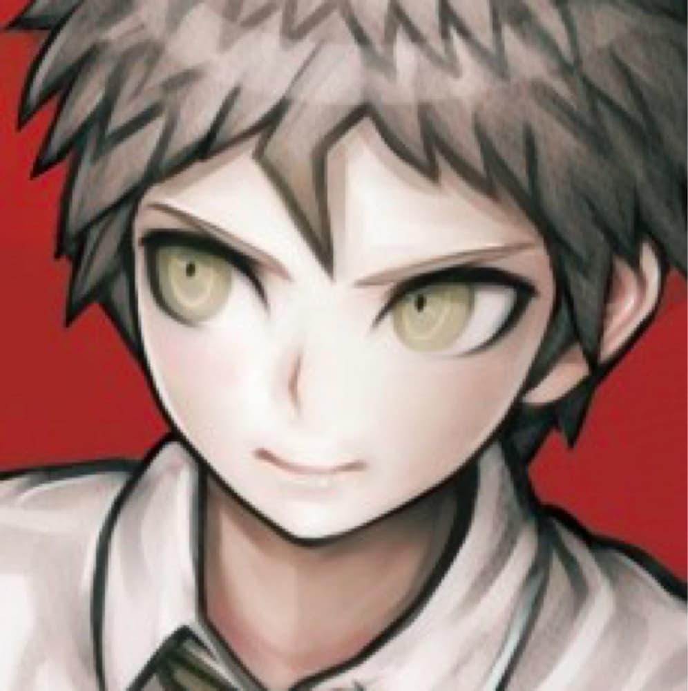 Hajime