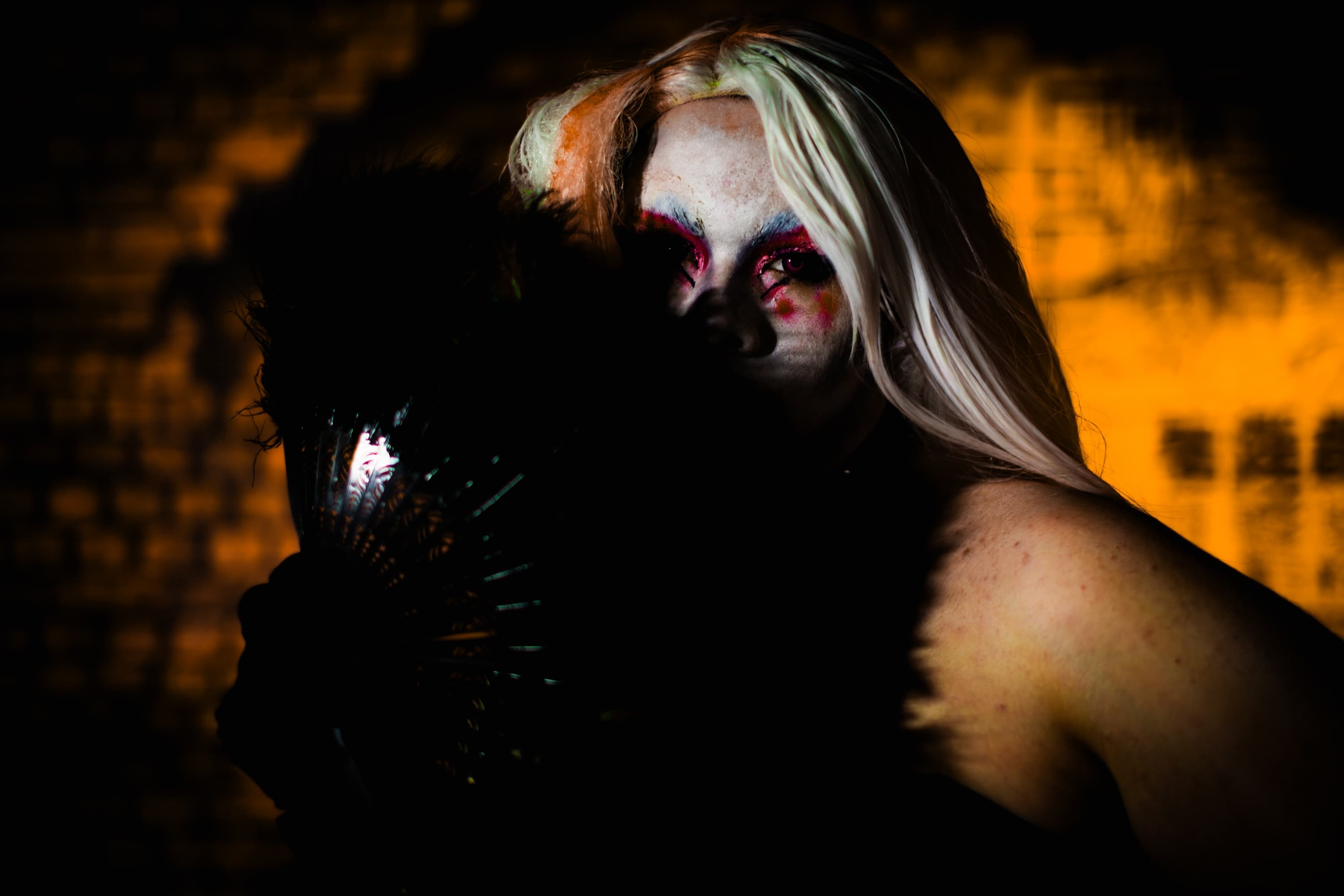 Angel dust (drag) - Photo 7