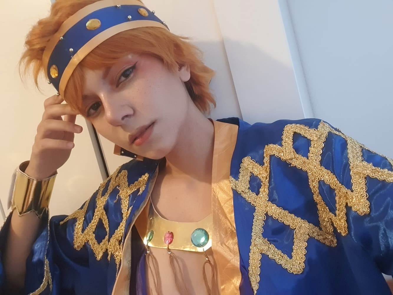 Selfies/random pics - Photo 187