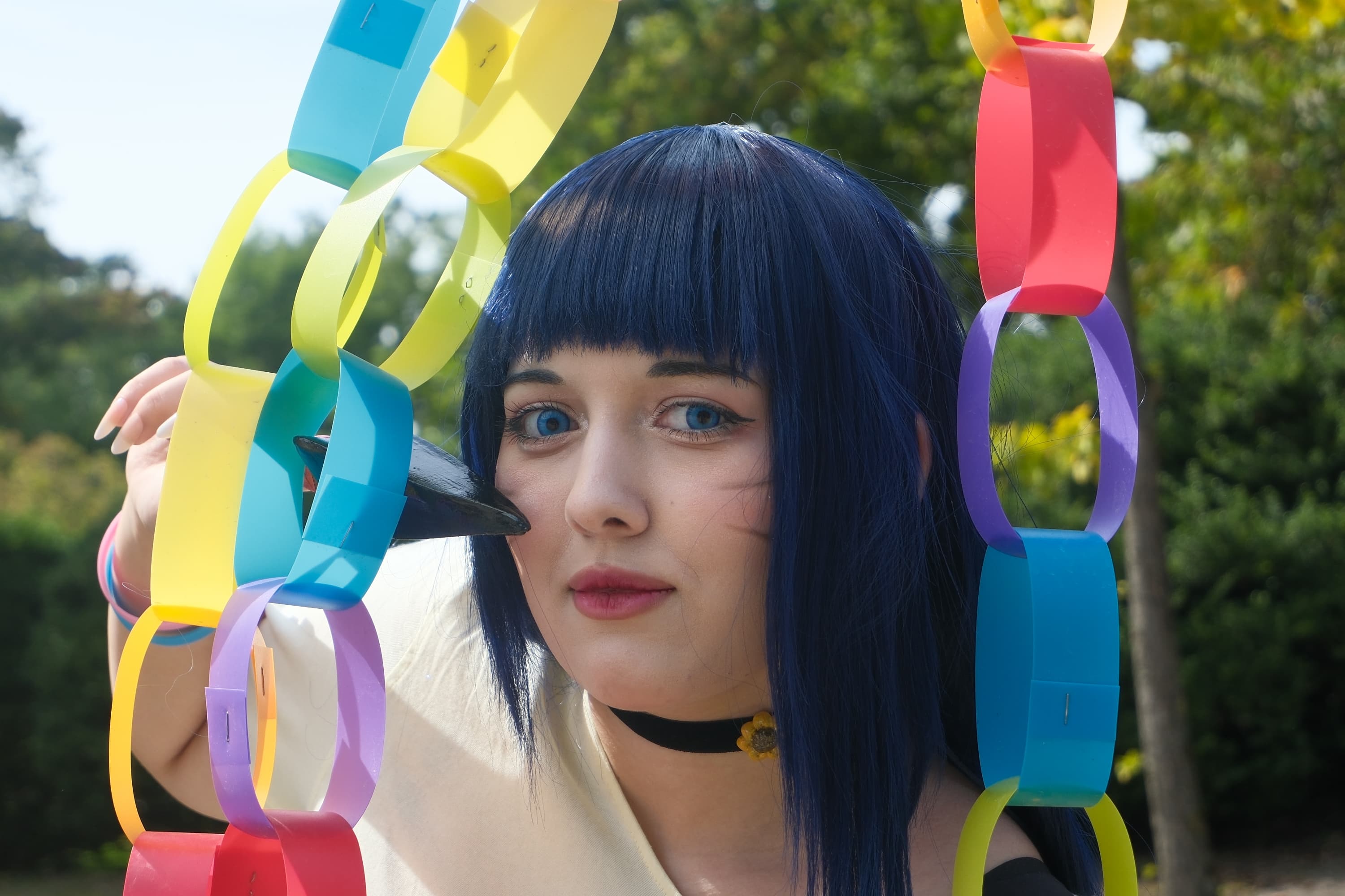 Himawari  - Photo 43