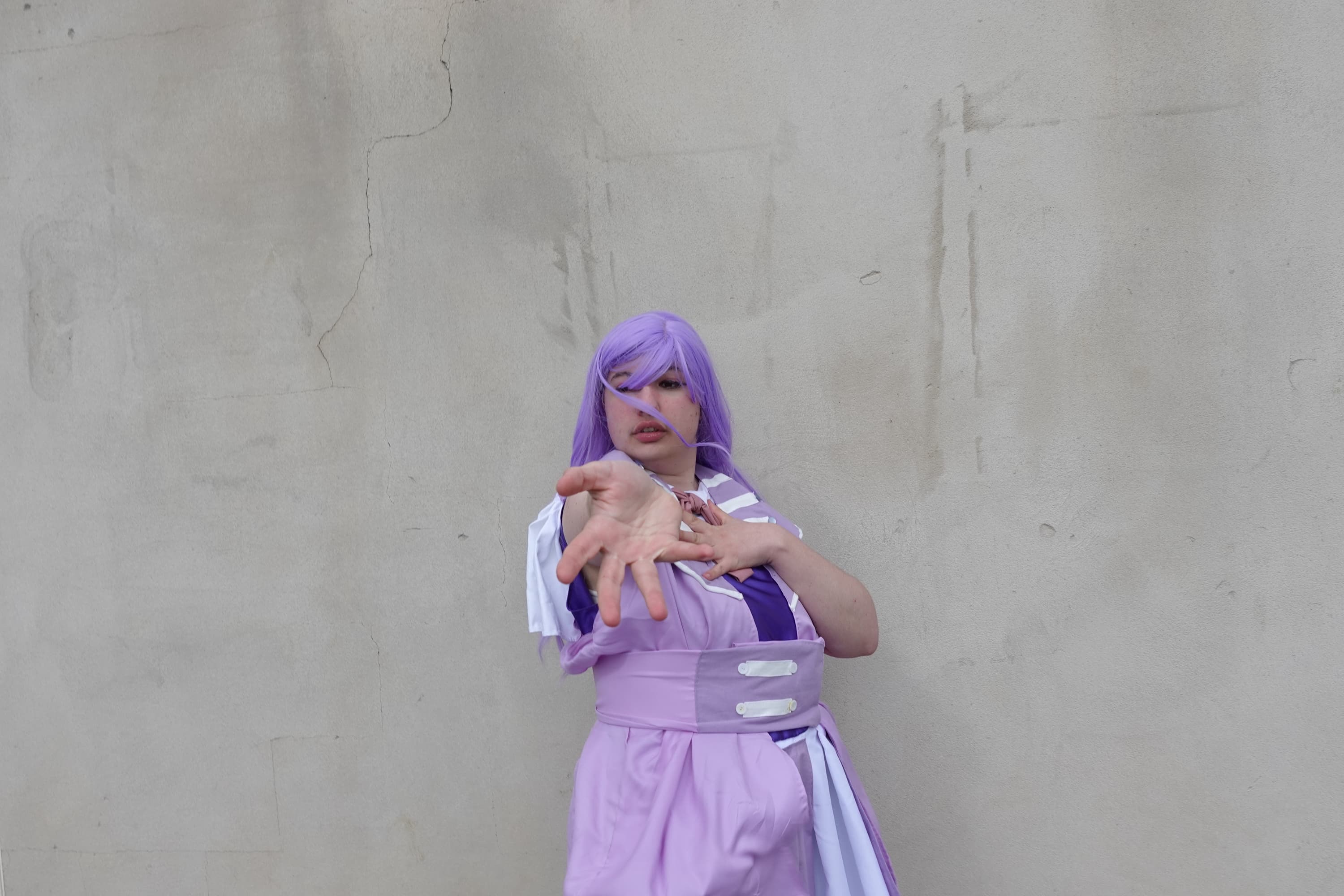 Margaret Wein - Photo 9