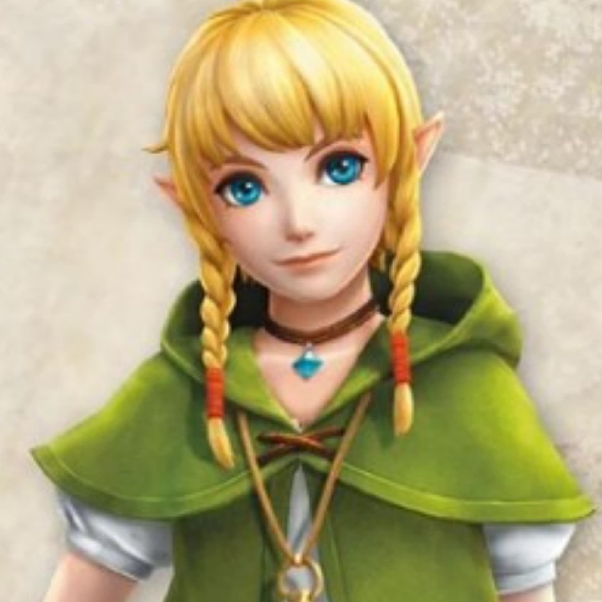 Linkle