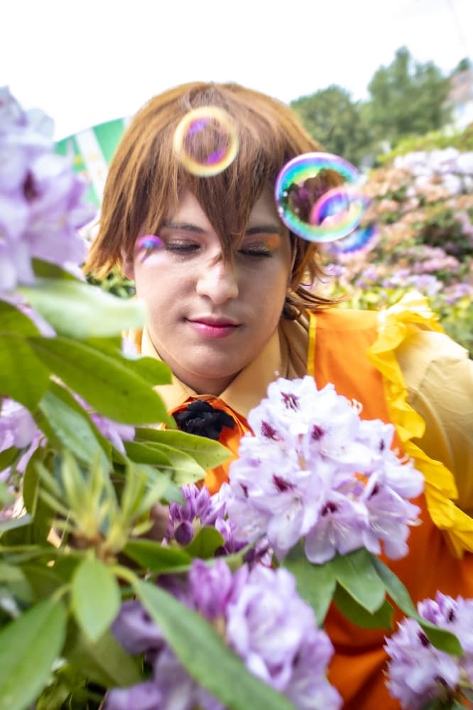 ✨Kilari Revolution✨️ - Photo 6