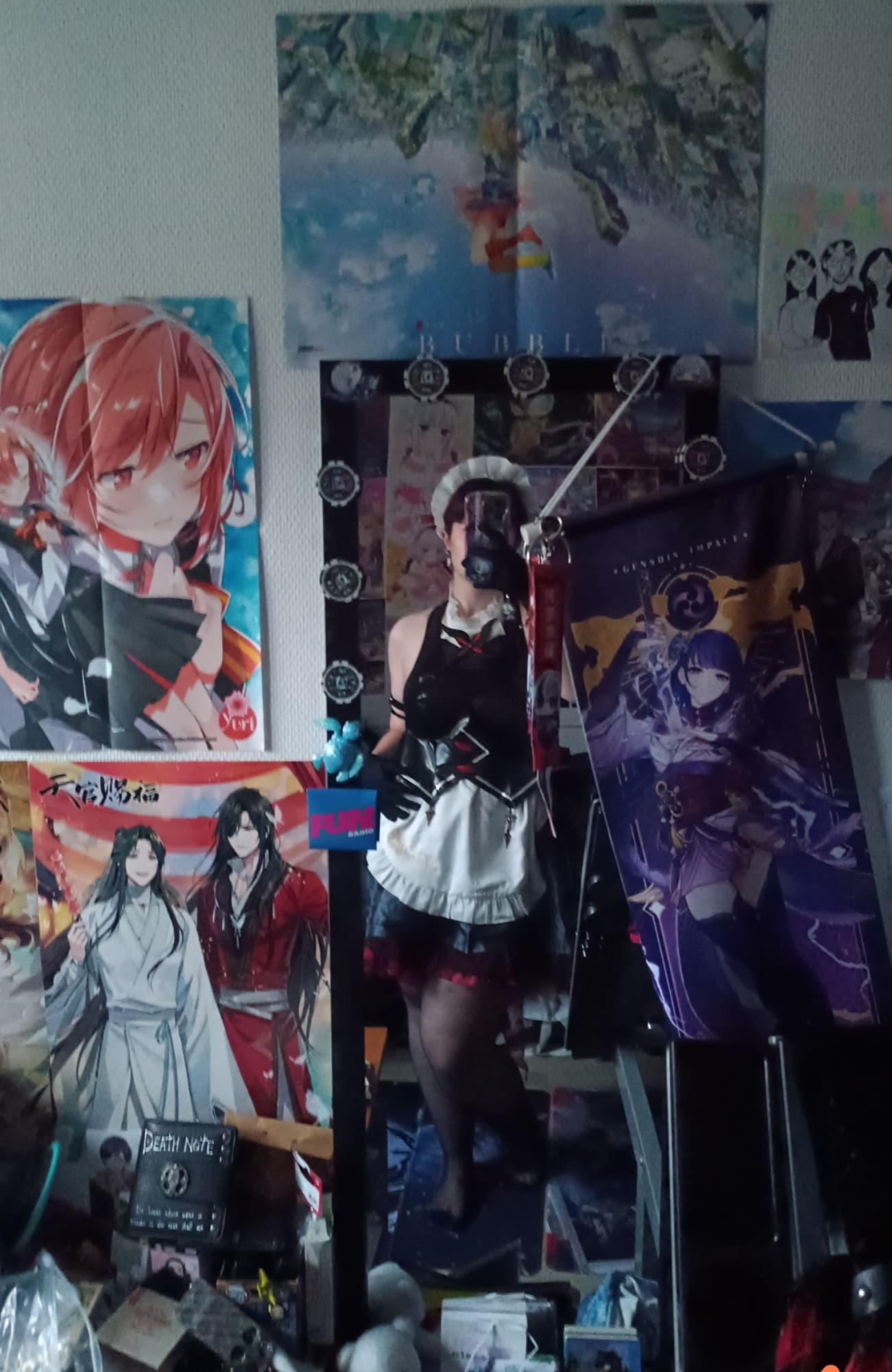 Arlecchino ! - Photo 15