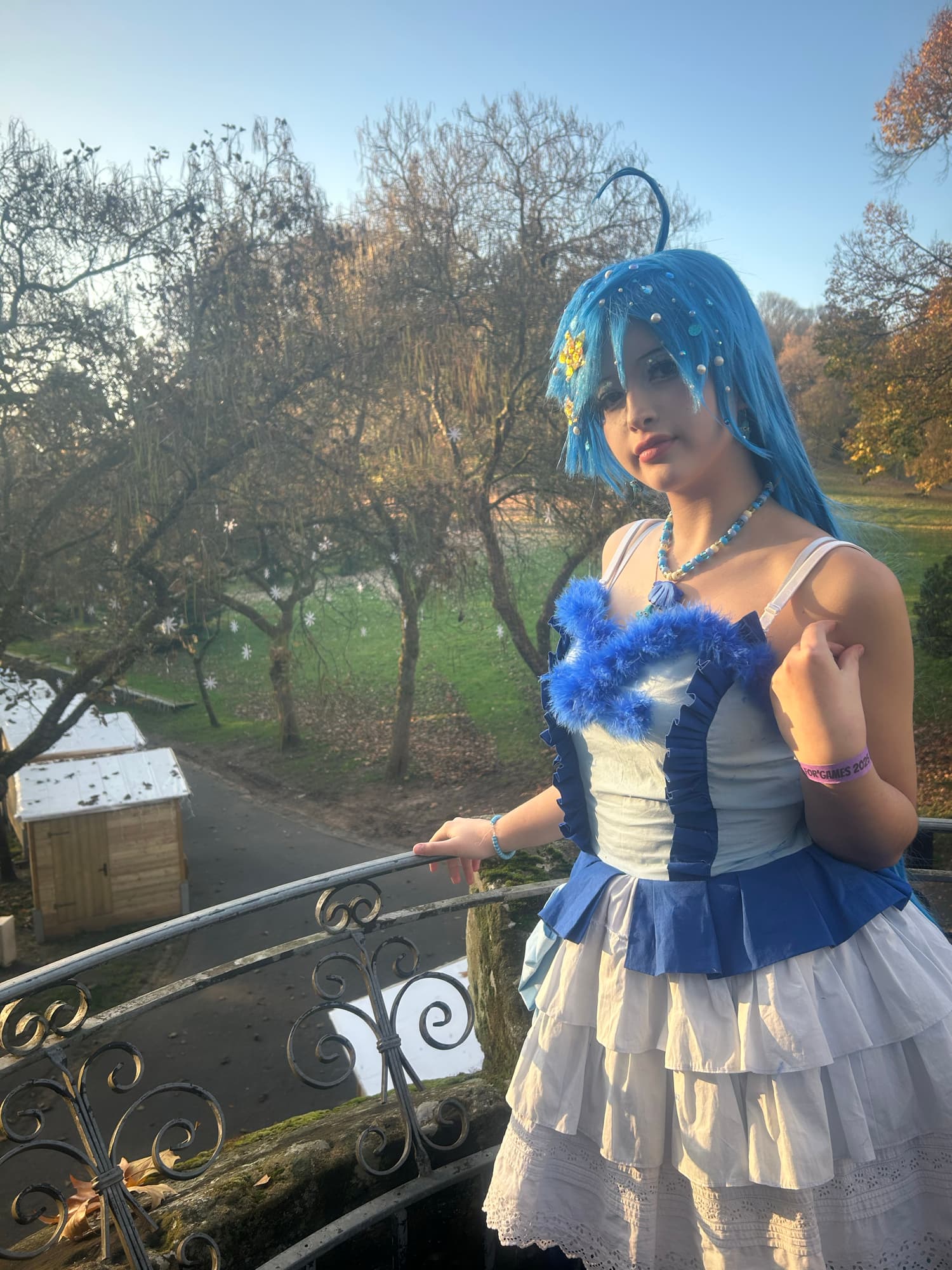 Hanon hosho - Photo 11