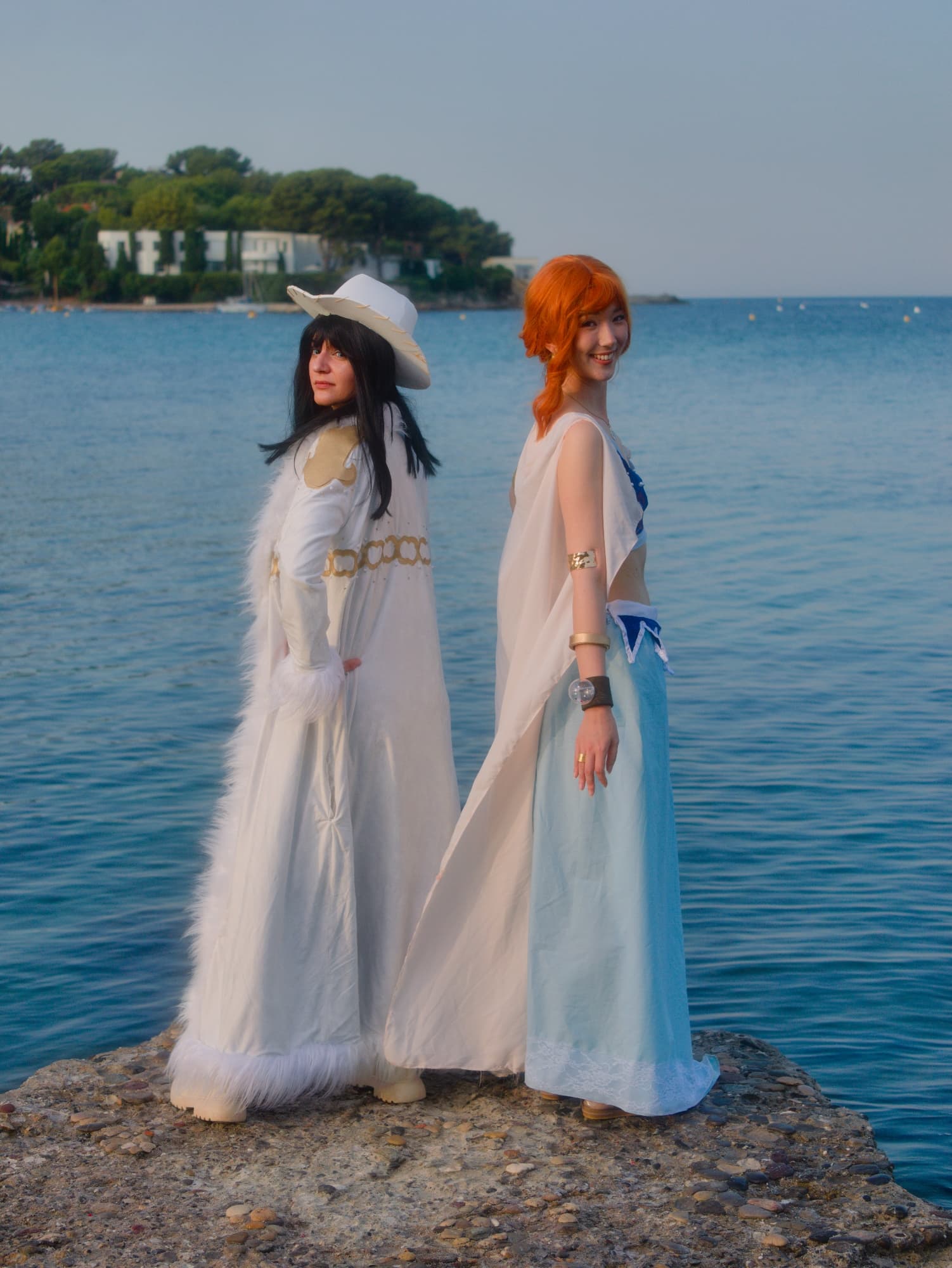 Robin Alabasta - Photo 4