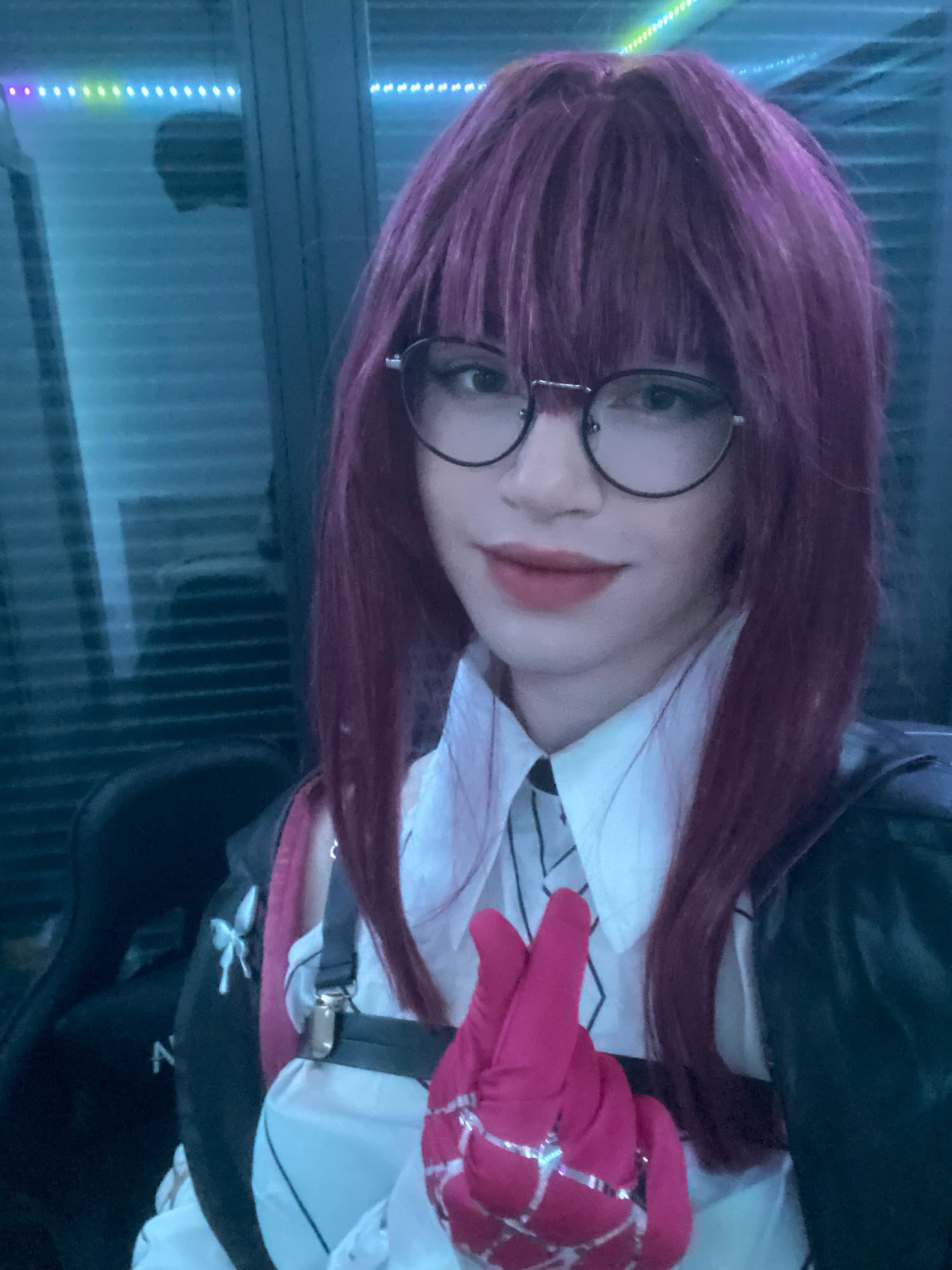 Photos Kafka  - Photo 23