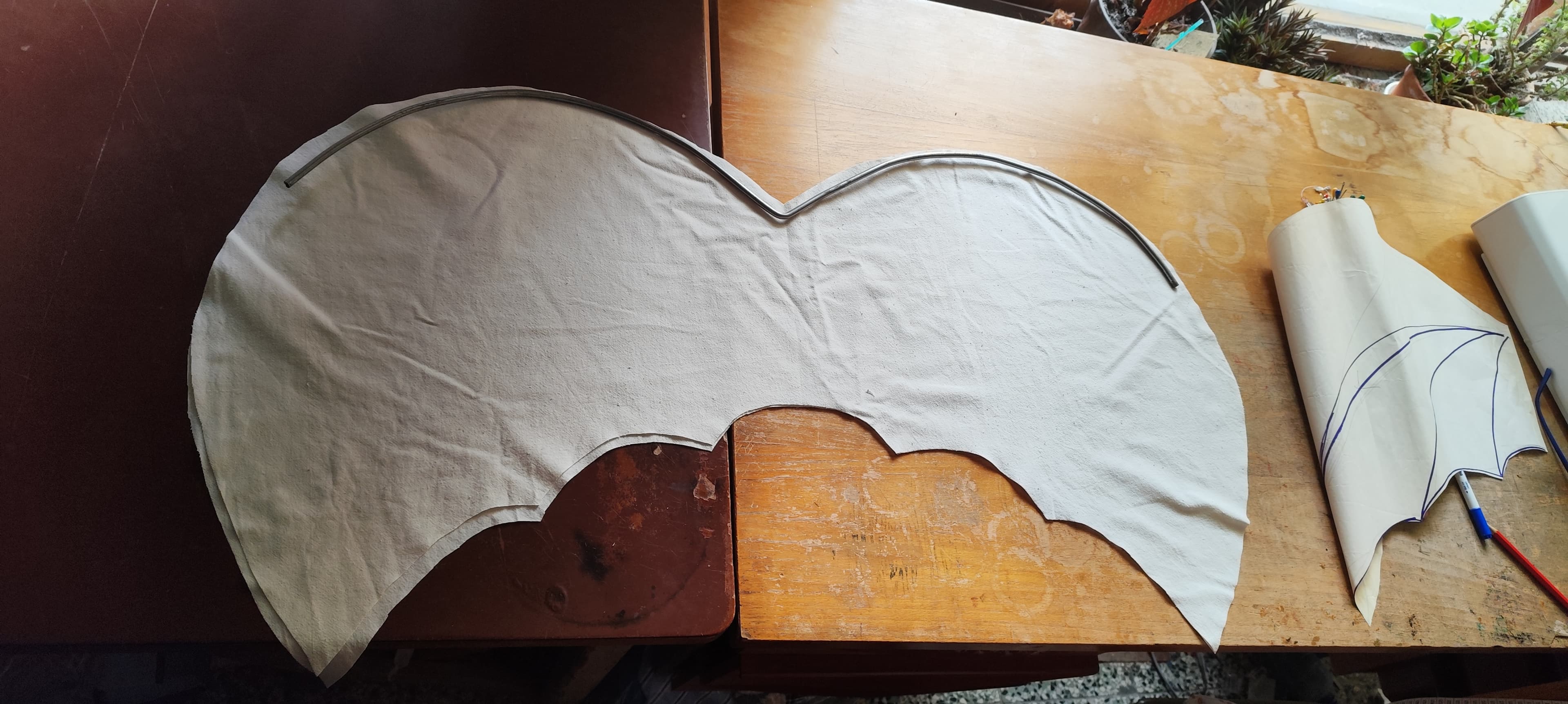 Cosplay soutěž - Photo 15