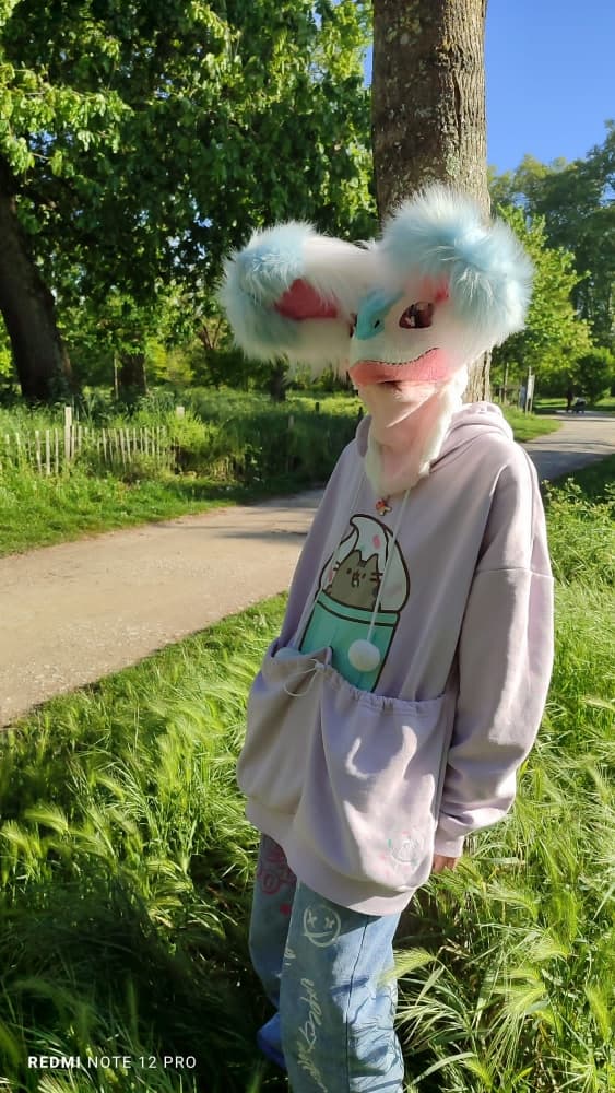 Debut du printemps  - Photo 45