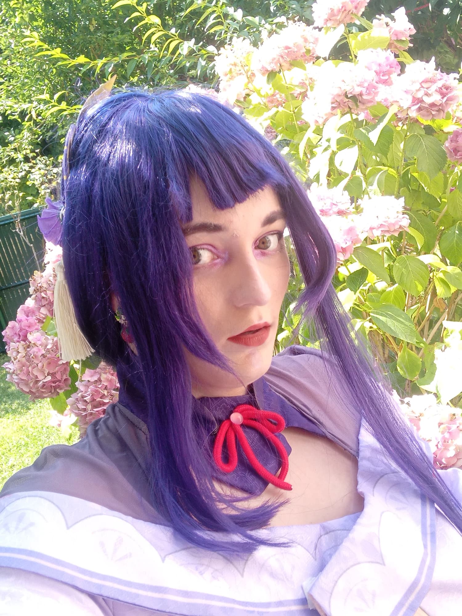 Shoot Raiden v2 - Photo 2