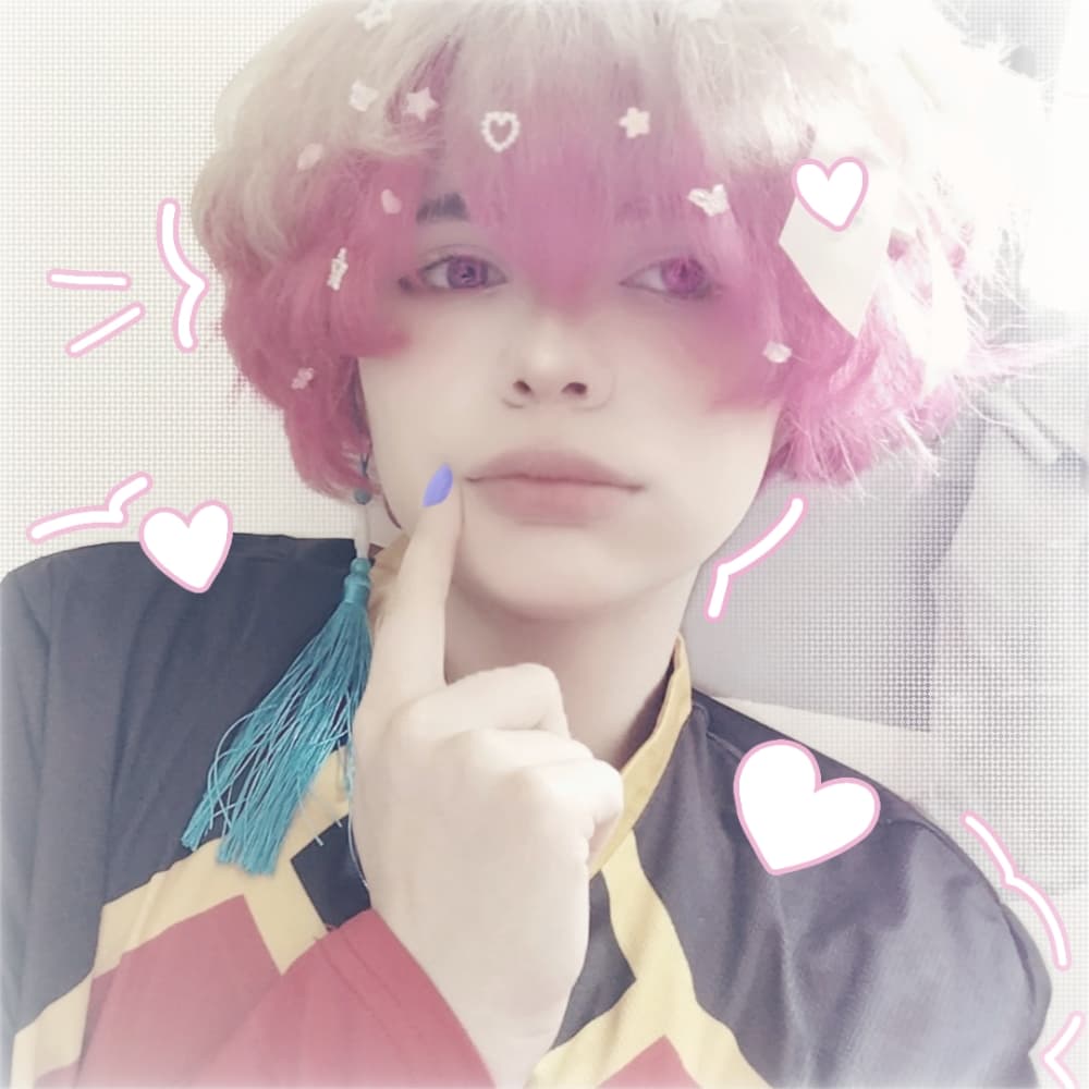 (⁠≧⁠▽⁠≦⁠) - Photo 7