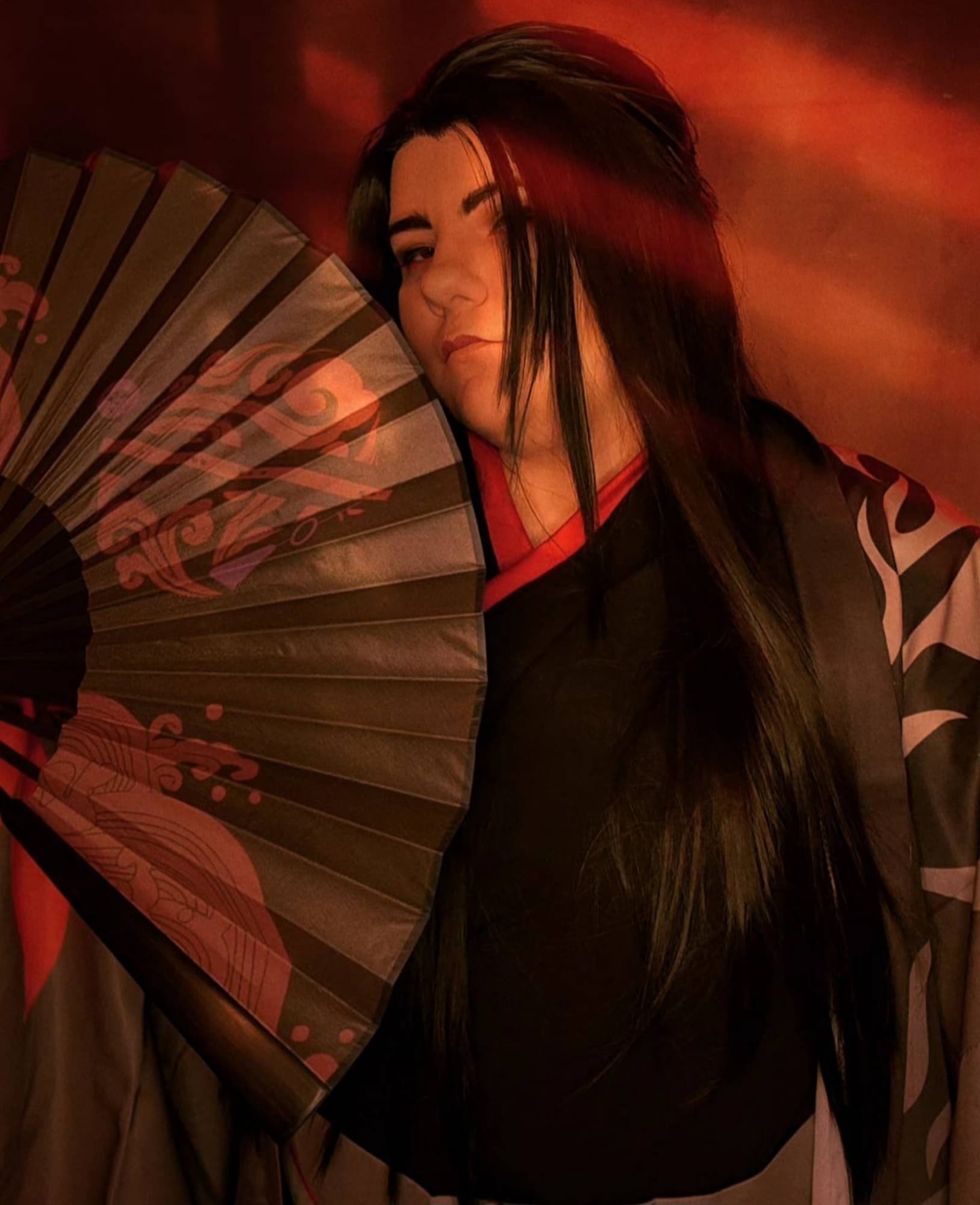 WWX Photos - Photo 2