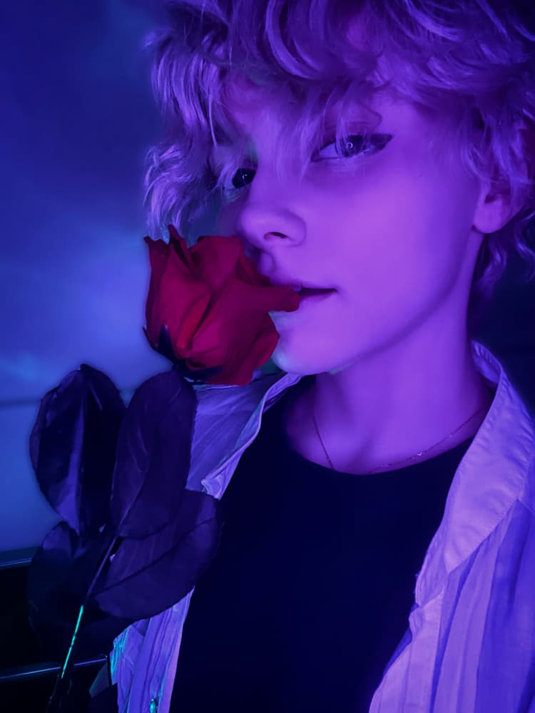 Adrien Agreste - Photo 2