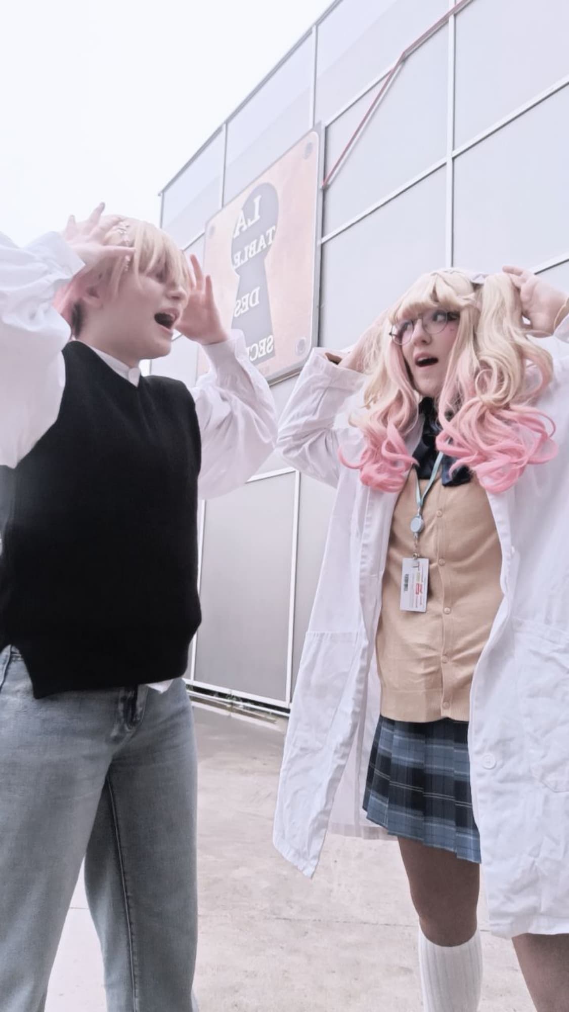 Tenma Sibling  - Photo 8