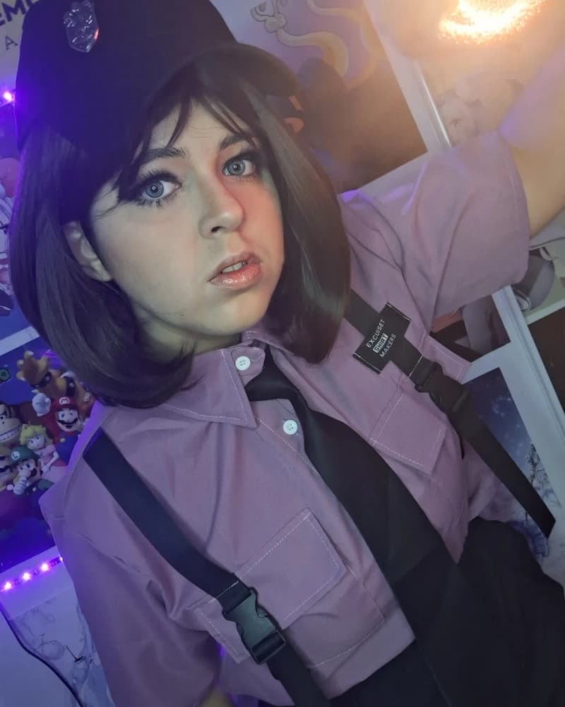 Mickael afton 1 - Photo 2