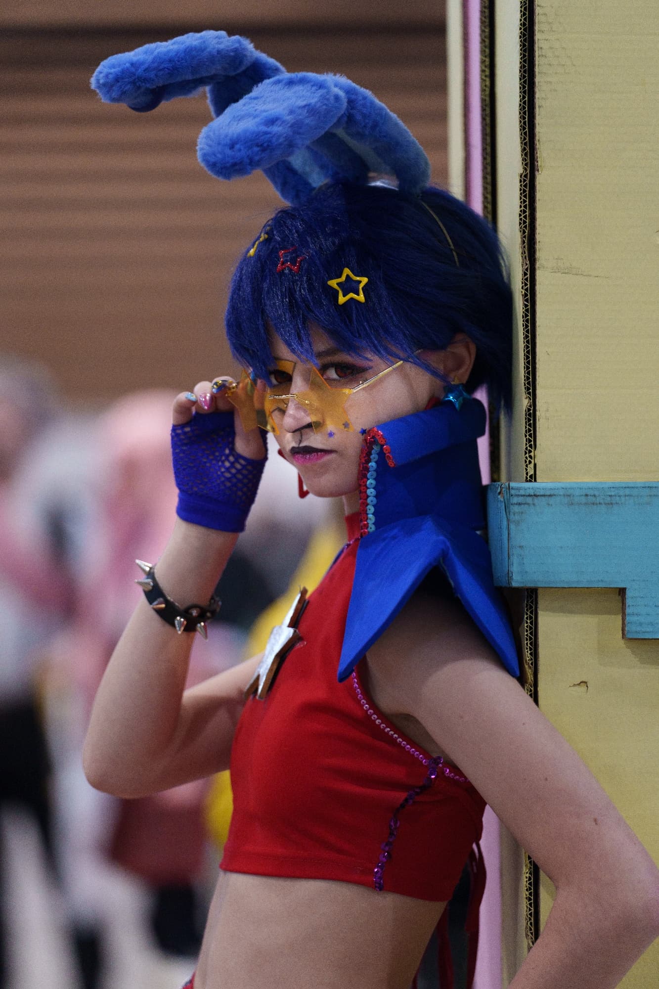 ☆Bonnie Japan Touch☆ - Photo 18