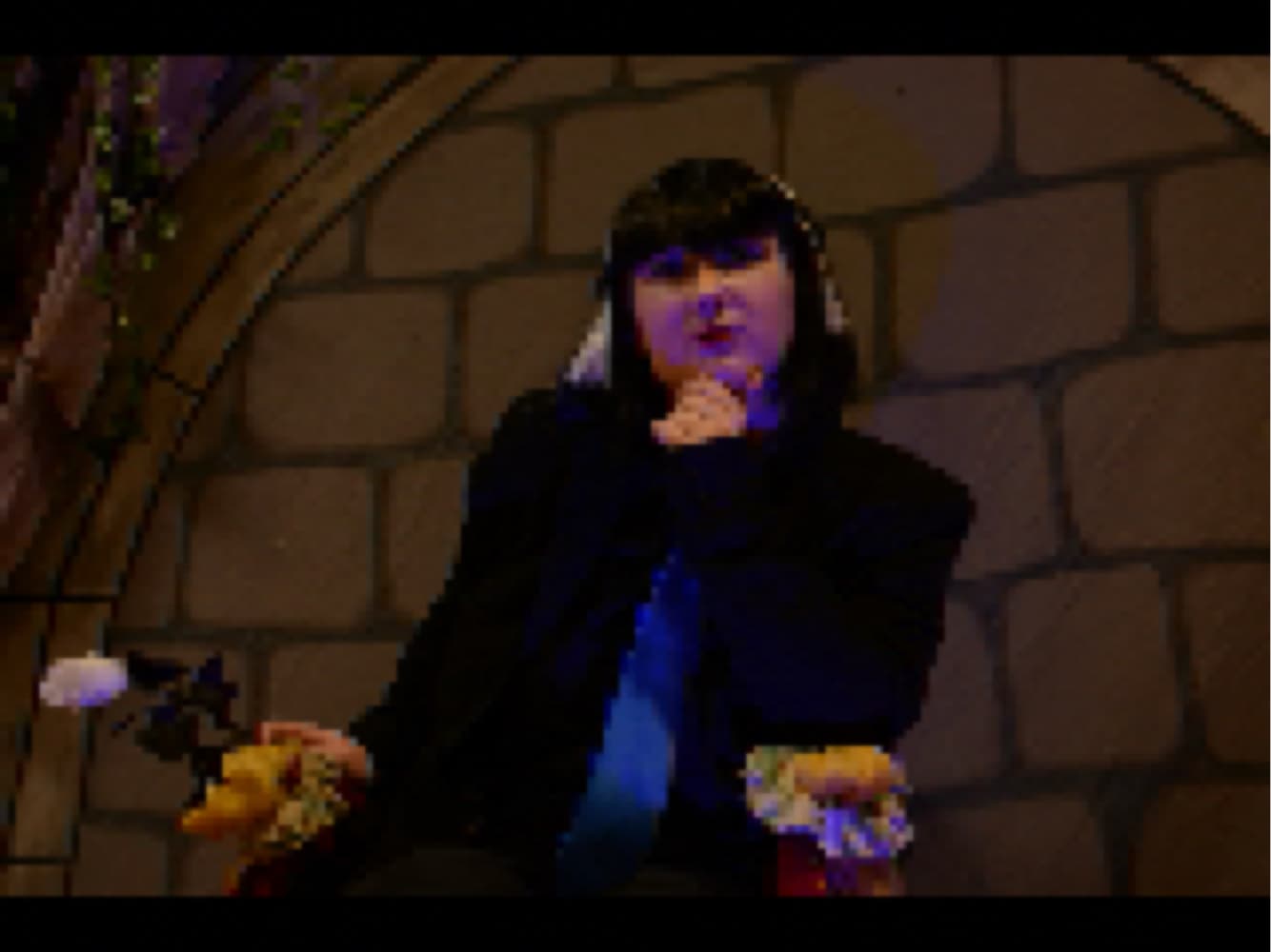 Jason Mendal  - Photo 9