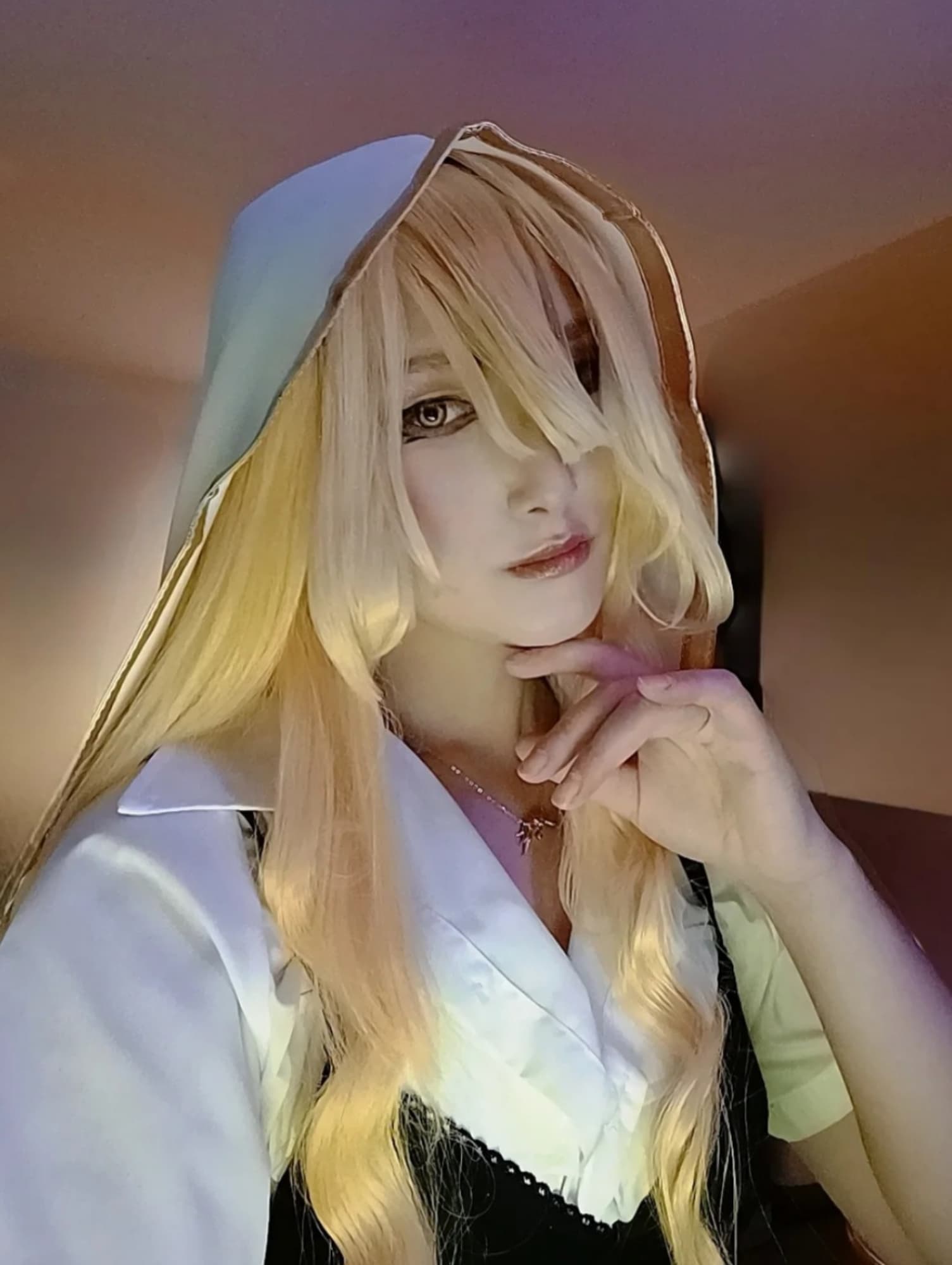 Rhinedottir  - Photo 1