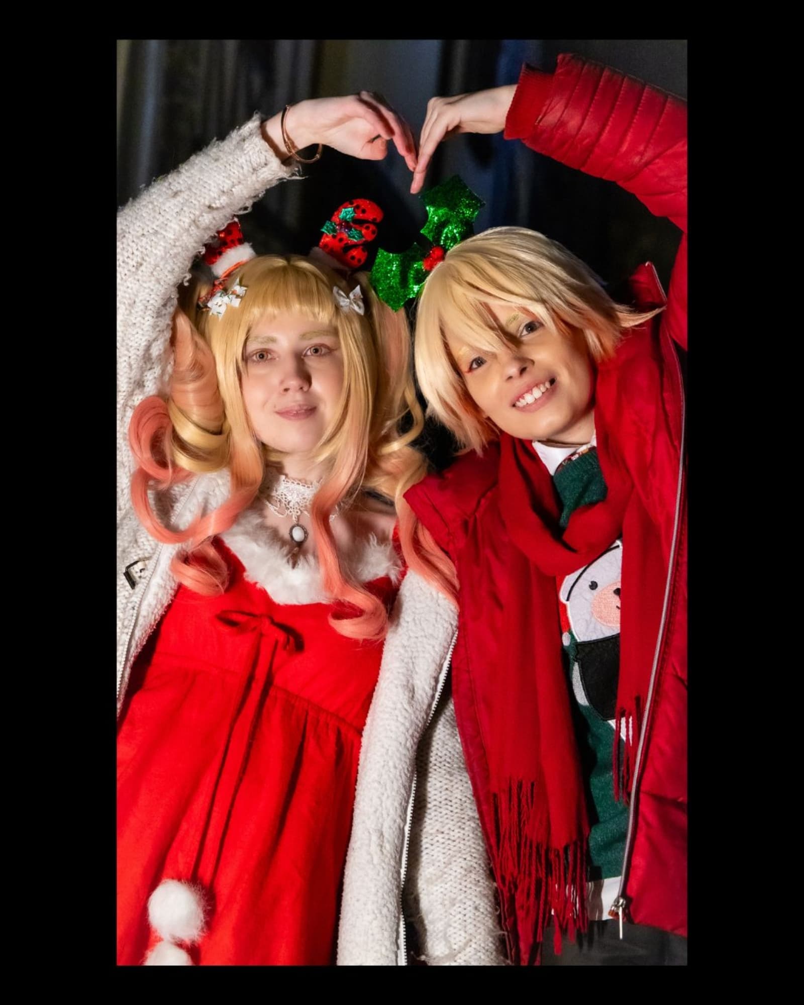 Tenma Tsukasa - Photo 4