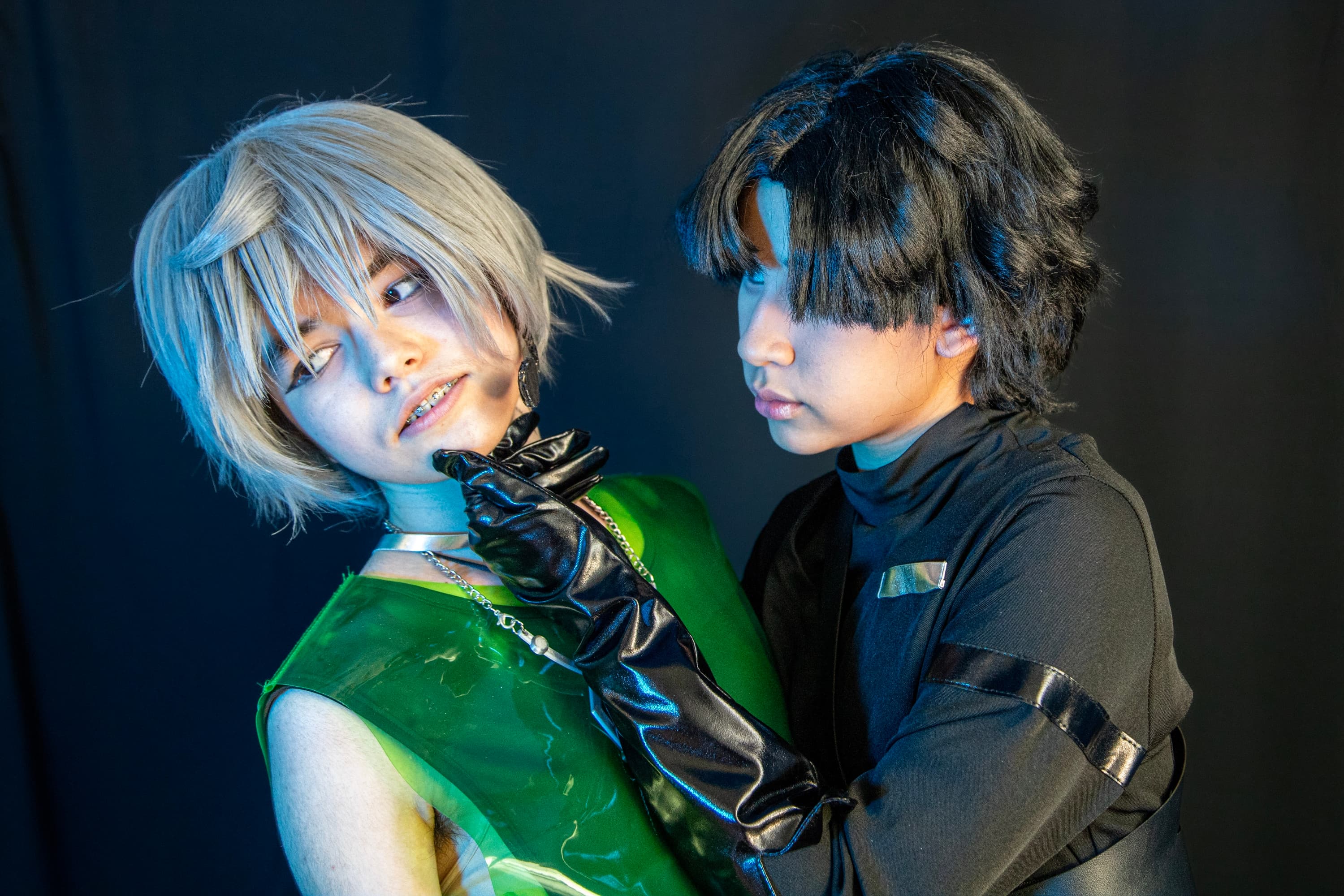 Ivantill🖤💚 - Photo 8