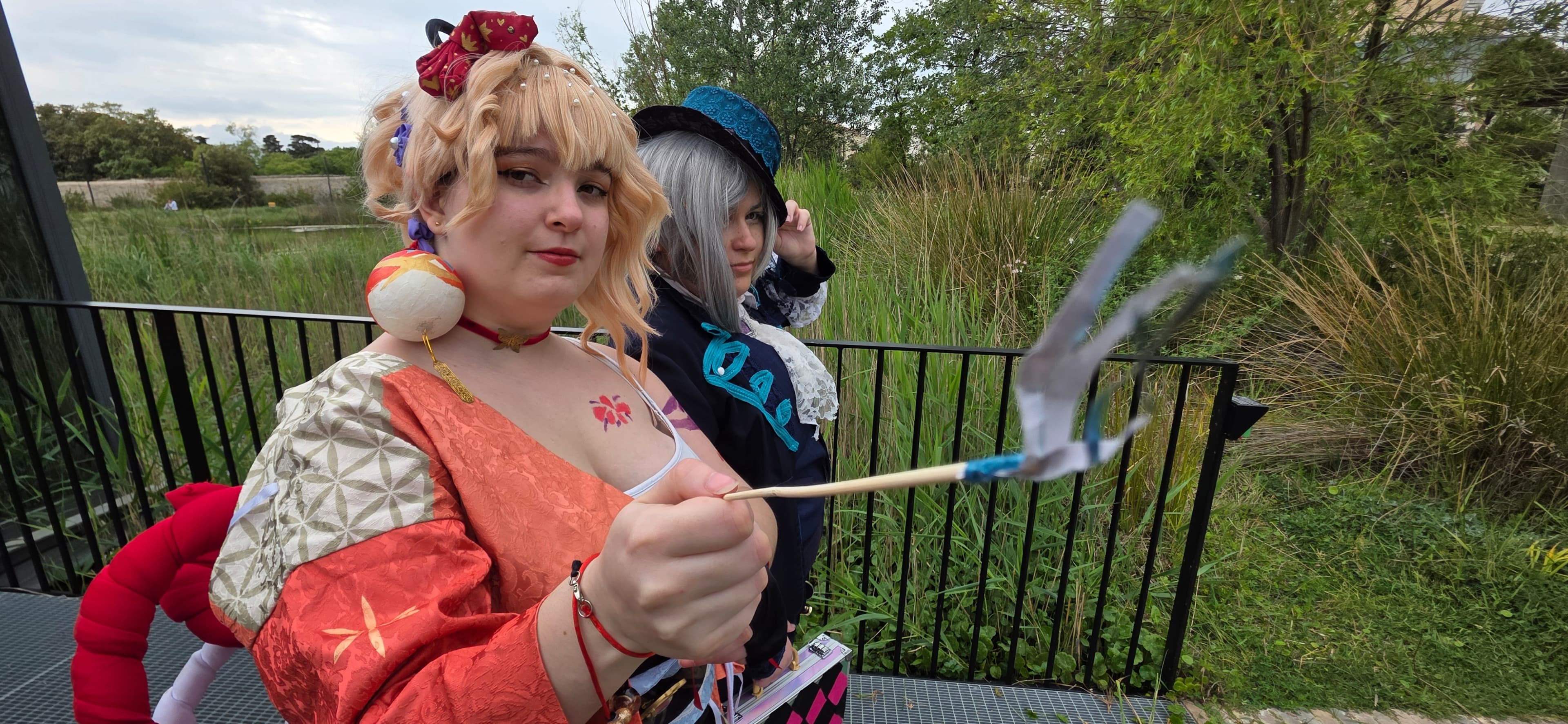 Shooting Amateur Ext - Photo 35