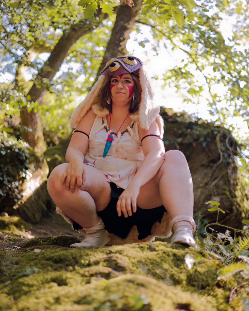 San Broceliande - Photo 5