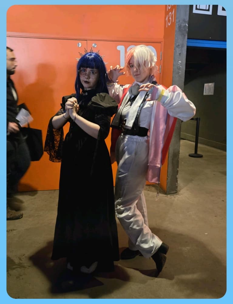 Uta garçon  - Photo 20