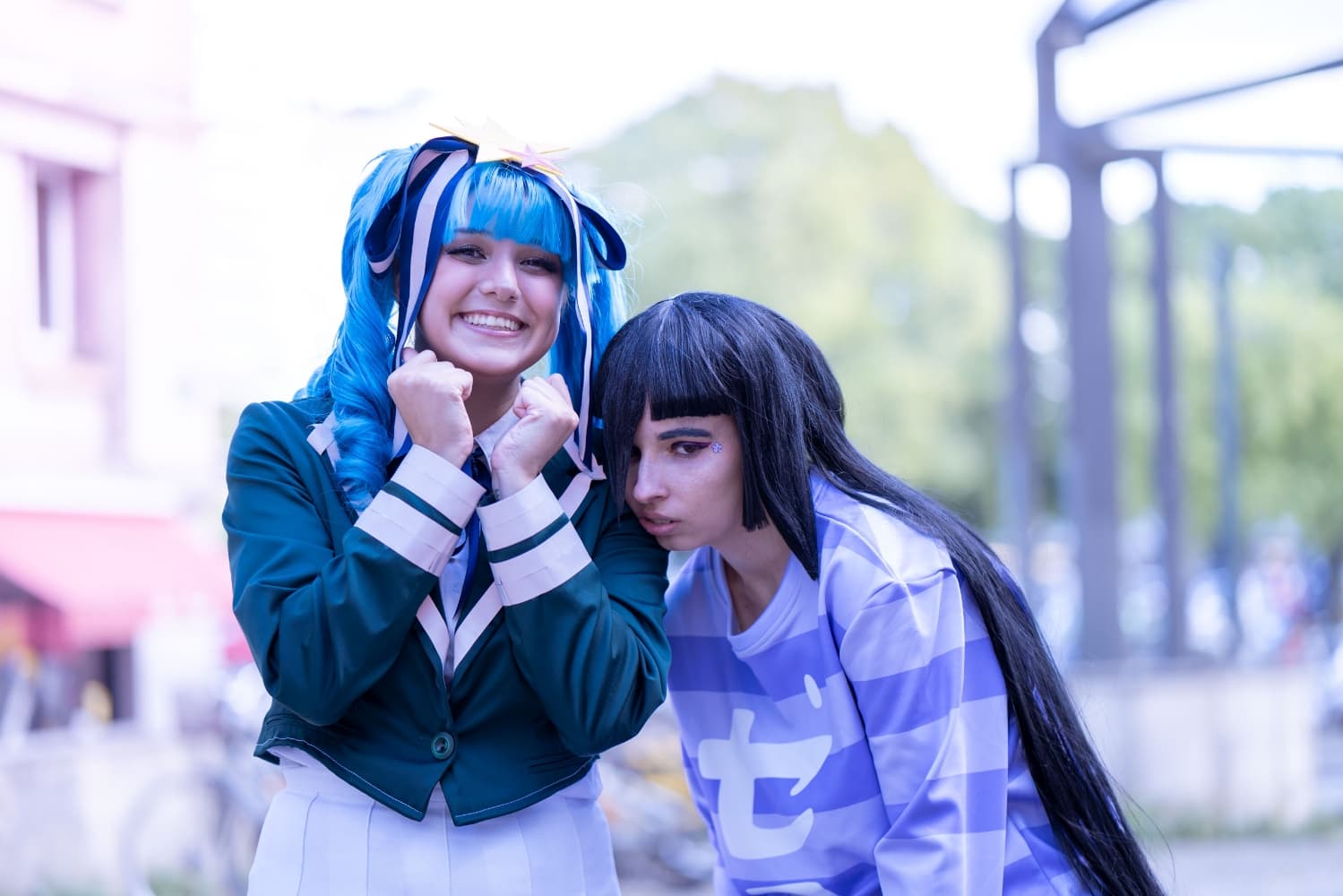 Yamada Tae - Photo 23