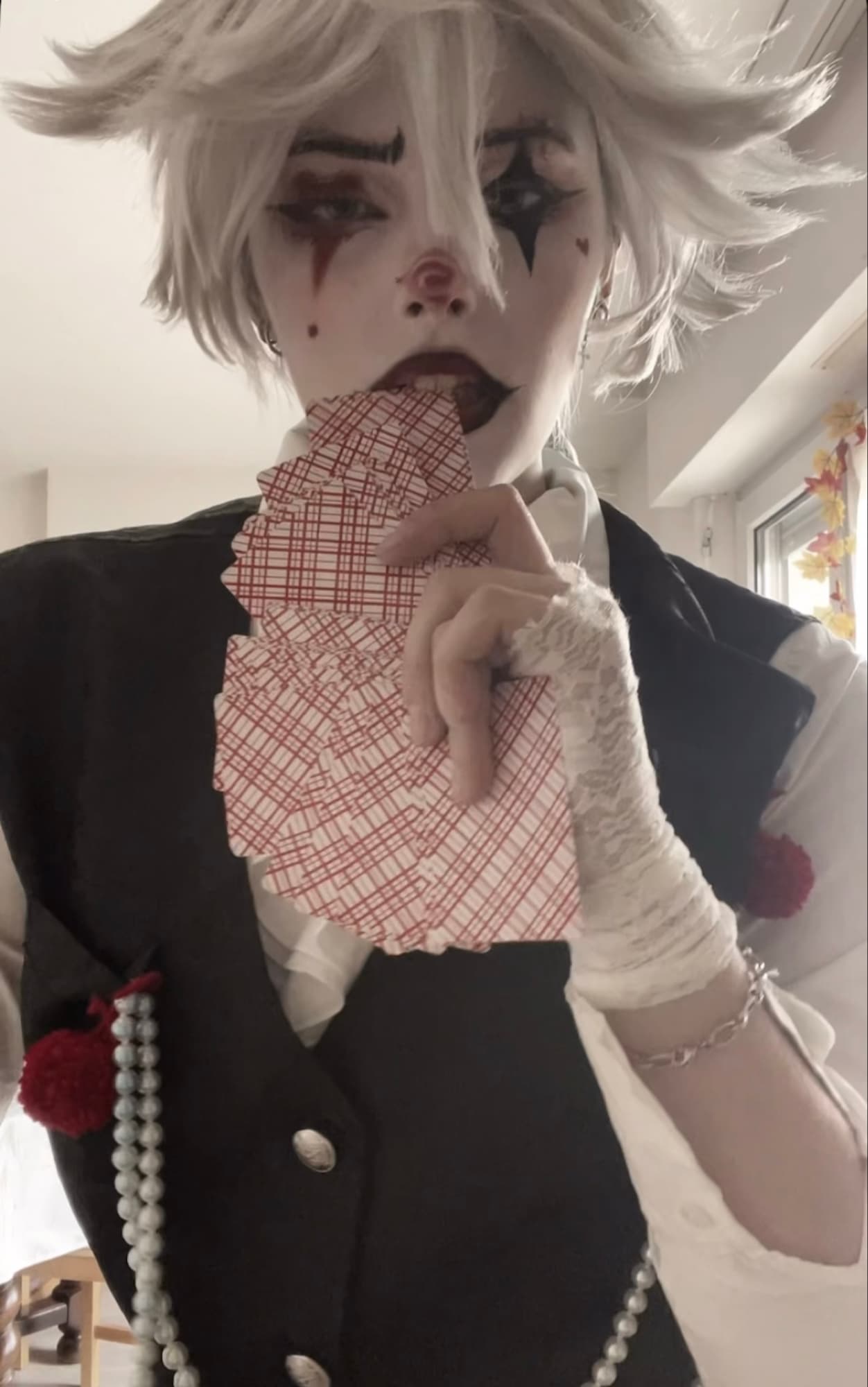 Nikolai 1.0 - Photo 6