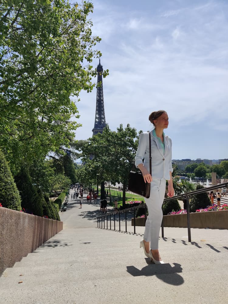 Câline Bustier - Photo 19