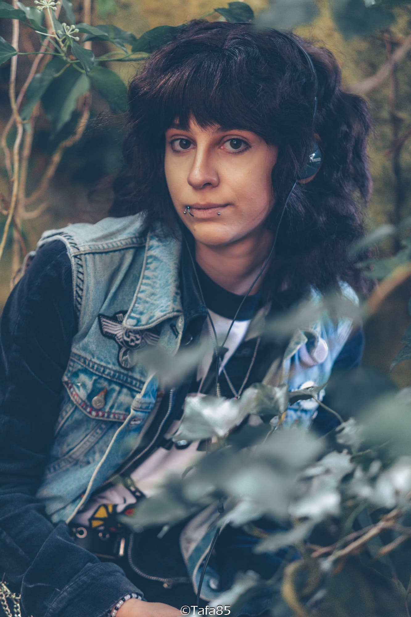 Eddie Munson  - Photo 172