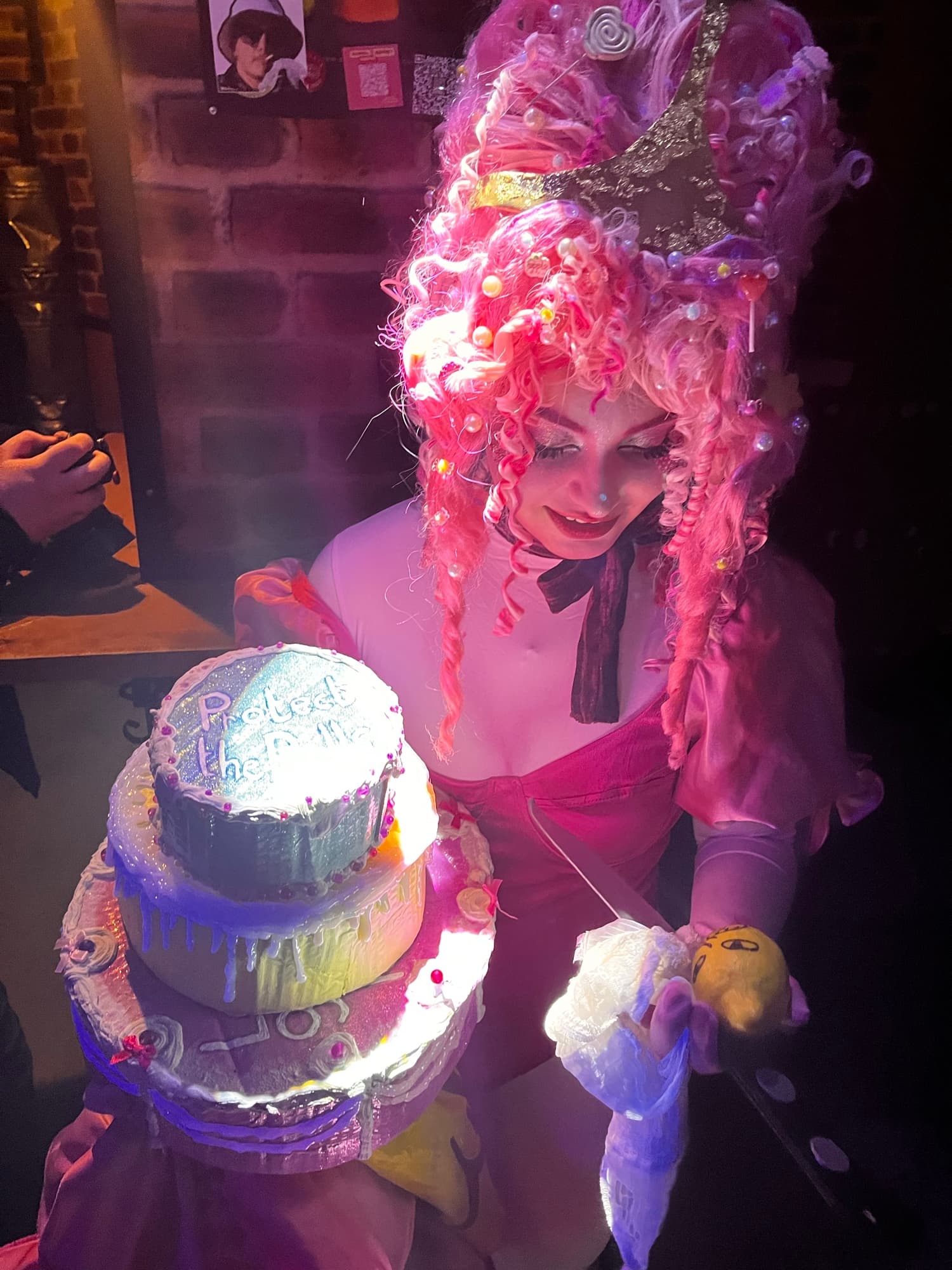 Adventure Time  - Photo 2