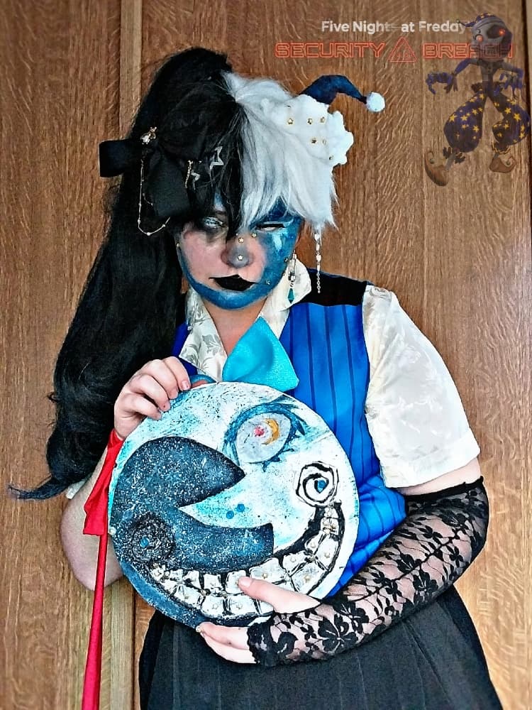 Moondrop v2 - Photo 5