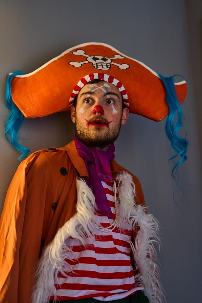 Japan Addicte 2024 - Photo 17