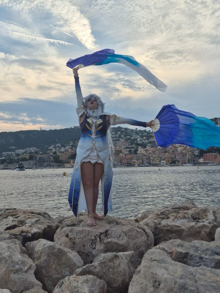 Foçalors (plage) - Photo 5