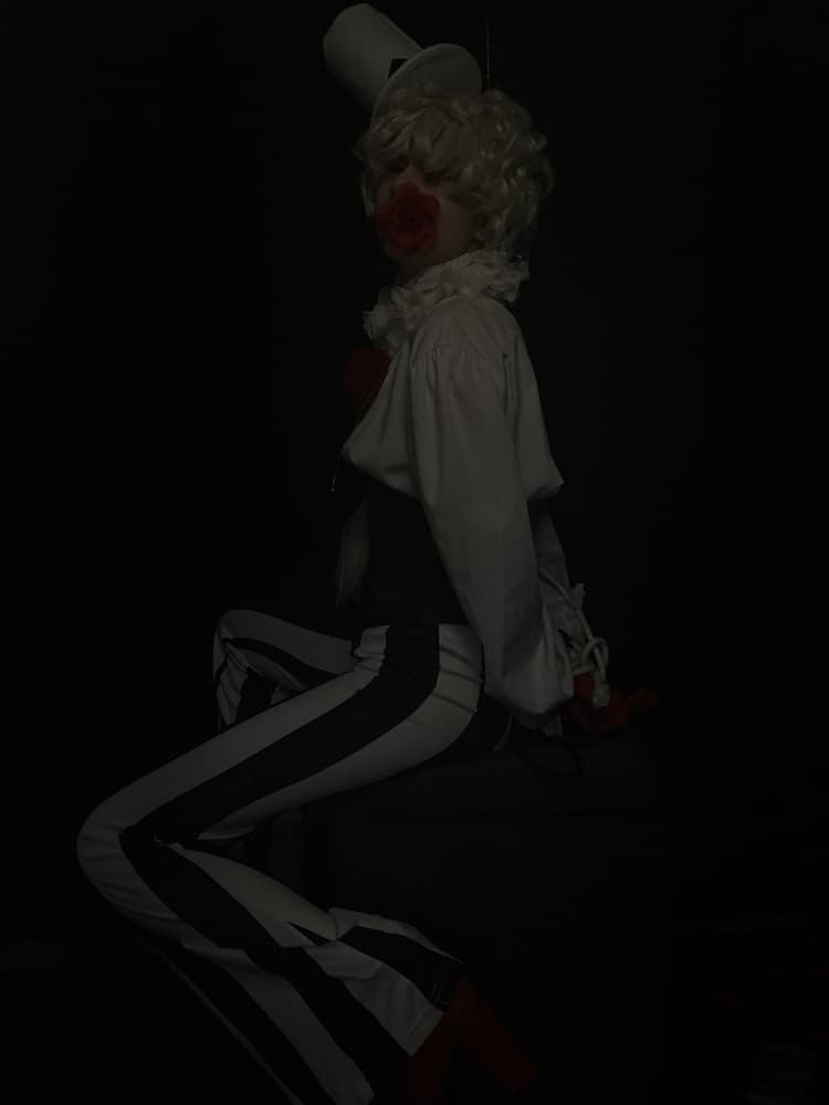 Nikolai St Valentin - Photo 6