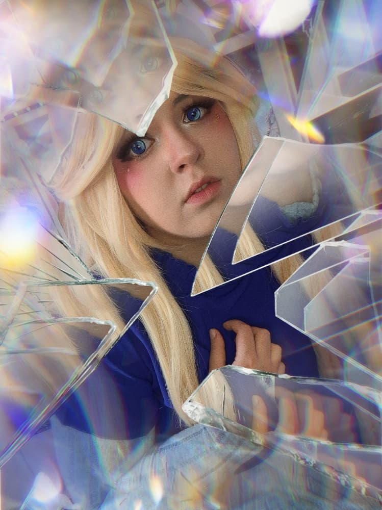 Maria robotnik-vers1